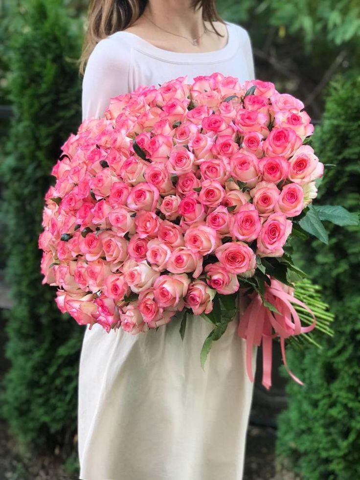 Serenade of Rustic Bloom Charm